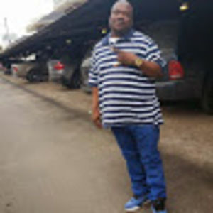 Meet your Posher, Marcus